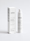 Sensitive Skin Moisturiser, Fragrance Free - 50 ml