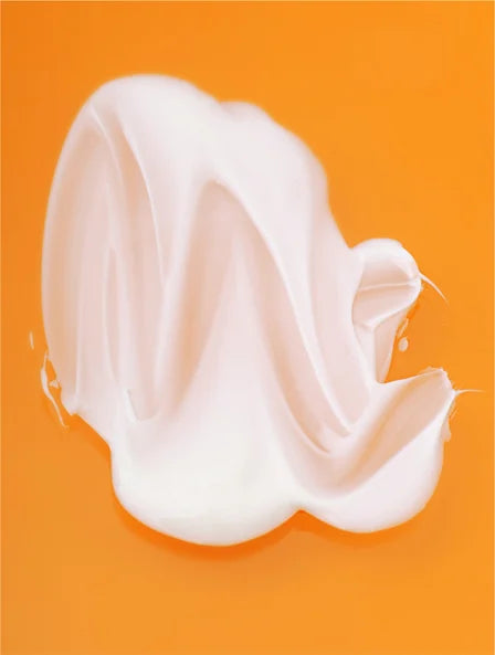 Retinol Alternative Moisturiser - 50 ml