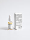 Calming Facial Oil - 15 ml