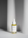 Natural Retinol Alternative Oil Serum - 30 ml