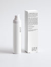 Nährende Reichhaltige Creme, Ohne Duftstoffe - 50 ml