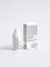 Calming Eye Cream - 15 ml