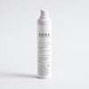 Anti-Age Day Cream - 50 ml