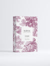 Komplette Anti-Aging-Routine