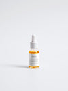 Nährendes Gesichtsöl – 15 ml