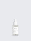 Bioactive Prebiotics Jelly Serum - 30 ml