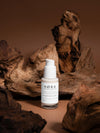 Collagen Boost Serum - 30 ml