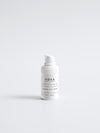 Calming Eye Cream - 15 ml