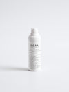 Vitamin-C-Serum