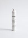Sensitive Skin Moisturiser, Fragrance Free - 50 ml