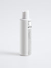 Hydrating Toner - 200 ml