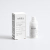 Feuchtigkeitsspendende Tagescreme - 15 ml