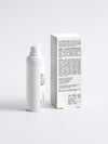 Feuchtigkeitsserum - 30 ml