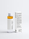 Zweiphasen Make-up Entferner, Ohne Duftstoffe - 100 ml