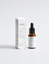 Nährendes Gesichtsöl (Braunglasflasche) - 20 ml