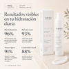 Feuchtigkeitsspendende Tagescreme – 50 ml