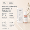 Peptide Anti-Aging Serum 30 ml