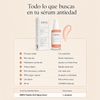 Peptide Anti-Aging Serum 30 ml