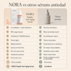 Peptide Anti-Aging Serum 30 ml