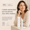 Anti-Age Day Cream - 50 ml