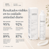 Anti-Age Day Cream - 50 ml