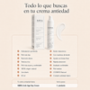 Anti-Age Day Cream - 50 ml
