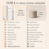 Anti-Age Day Cream - 50 ml