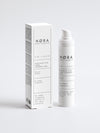 Nährende Reichhaltige Creme, Ohne Duftstoffe - 50 ml