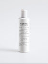 Micellar Cleansing Water - 200 ml