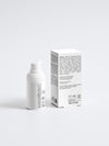 Acne Spot Care - 15 ml