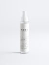 Microbiome Prebiotics Face Mist - 100m ml