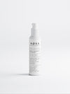 Retinol Alternative Moisturiser - 50 ml
