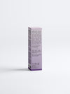 Sun Protection SPF50 Stick, with tint