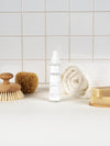 Microbiome Prebiotics Face Mist - 100m ml
