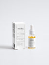 Calming Facial Oil - 15 ml