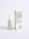 Pigment Perfecting Serum - 30 ml