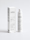 Ceramide Barrier Night Cream - 50 ml