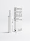 Nachtcreme für empfindliche Haut, parfümfrei – 50 ml