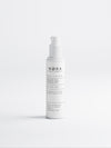 Nachtcreme für empfindliche Haut, parfümfrei – 50 ml