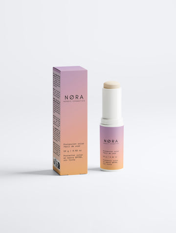 Sun Protection SPF50 Stick, no tint