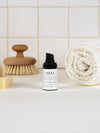 3-in-1 Eye Cream - 15 ml