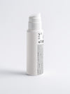 Sensitives Haut Öl-zu-Milch-Reiniger – 150 ml