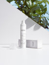 Oil-Free Hydrating Gel - 50 ml
