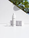 Feuchtigkeitsserum - 30 ml