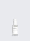 Double Hydration Boost Gel + HA - 30 ml