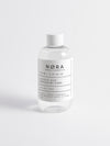 Glykolsäure Peeling-Toner - 250 ml