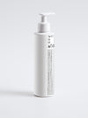 Sanfte Reinigungsmilch - 190 ml