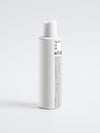 Micellar Cleansing Water - 200 ml