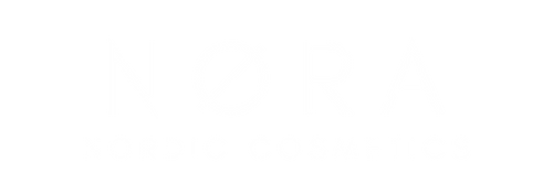 Nora Nordic Cosmetics