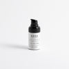 3-in-1 Eye Cream - 15 ml